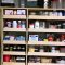 What’s Trending: Shelf Genie Canada