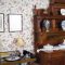 Wedding Venues: Applewood Shaver House