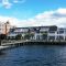 Destination Wedding: Eldorado Resort