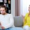 Ask A Wedding Expert: Relationship Advice
