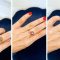 Custom Wedding Jewelry at Jewel Envy