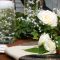 Latest Wedding Flower Trends