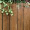 Beautitone Outdoor Lasting Paint