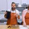 Kitchen Hack Challenges