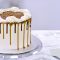 Grab A Bite: Whisked Gluten Free Bakery