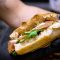 Grab A Bite: Columbus Meat Market