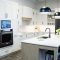 Design Decoded with Foremost Floors