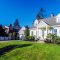 Seasonal Real Estate Selling