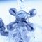 Expert Advice: Water Heaters and Boilers