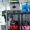 What’s Trending: Commercial Vacuums