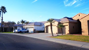 M&M_S39E03_88 West Realty