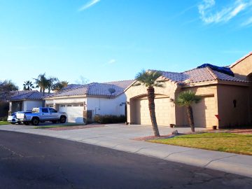 M&M_S39E03_88 West Realty