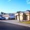 The Pros and Cons of Downsizing