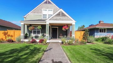 M&M_S39E03_Access Credit Union