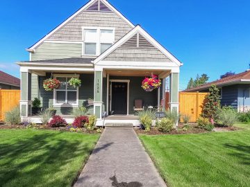 M&M_S39E03_Access Credit Union