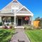 Learn Something New: Financing Home Renovations