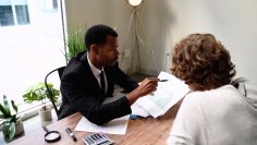 M&M_S39E03_Canadian Mortgage Professionals