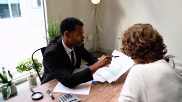 M&M_S39E03_Canadian Mortgage Professionals