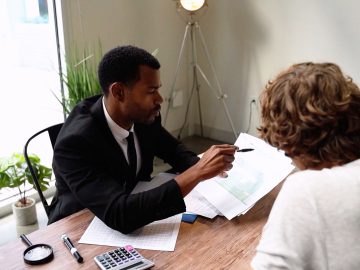 M&M_S39E03_Canadian Mortgage Professionals