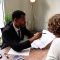 Expert Q&A: Family Helping with Mortgages