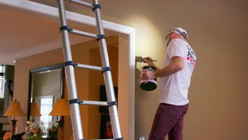 M&M_S39E03_Certa Pro Oakville