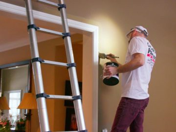 M&M_S39E03_Certa Pro Oakville