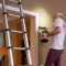 Professional Paint Repairs for Water Damage