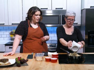 M&M_S39E03_Chef Wendy