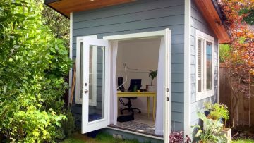 M&M_S39E03_Coreval Homes