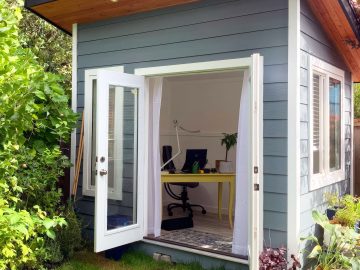 M&M_S39E03_Coreval Homes