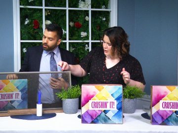 M&M_S39E03_Crushin It Spring Cleaning