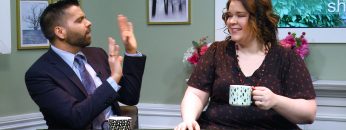 M&M_S39E03_Host Chat