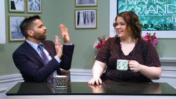 M&M_S39E03_Host Chat