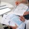 Expert Advice: Income Tax
