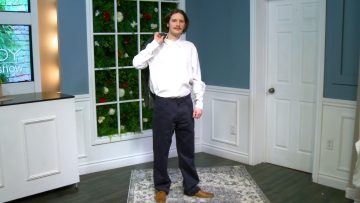 M&M_S39E03_Regan Mens Fashion