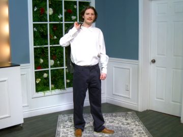 M&M_S39E03_Regan Mens Fashion