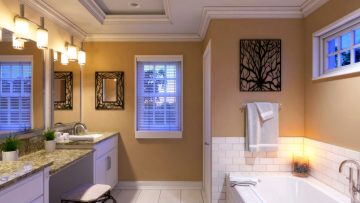 M&M_S39E03_Sherwin Williams