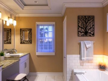 M&M_S39E03_Sherwin Williams