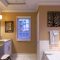 Sherwin Williams Paint Colour Capsule of the Year