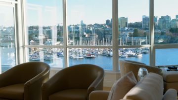 M&M_S39E03_Sublime Interior Design