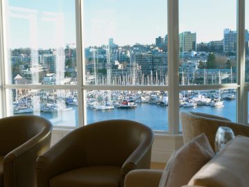 M&M_S39E03_Sublime Interior Design