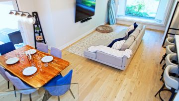 M&M_S39E04_Cedarstone Renovations