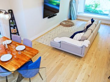 M&M_S39E04_Cedarstone Renovations