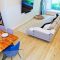 Home Tour with Cedarstone Renovations