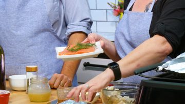 M&M_S39E04_Chef Wendy