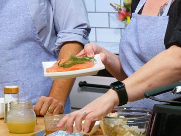 M&M_S39E04_Chef Wendy