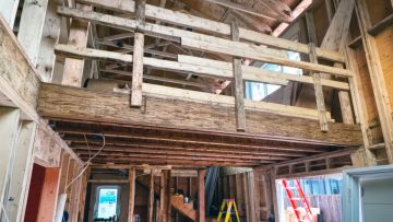 M&M_S39E04_Coreval Homes