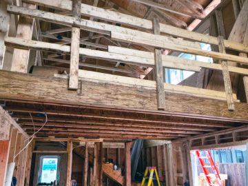 M&M_S39E04_Coreval Homes