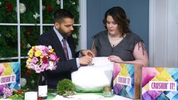 M&M_S39E04_DIY Gifts