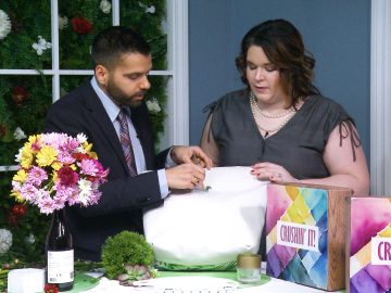 M&M_S39E04_DIY Gifts